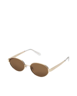 Load image into Gallery viewer, Evangelista
