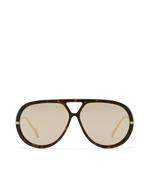 Load image into Gallery viewer, Harley Cacao Tort-Peach
