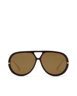 Load image into Gallery viewer, Harley Dark Cacao-Espresso
