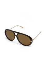 Load image into Gallery viewer, Harley Dark Cacao-Espresso
