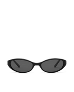 Load image into Gallery viewer, Selena
