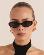 Load image into Gallery viewer, Selena
