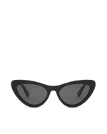Load image into Gallery viewer, Ward
