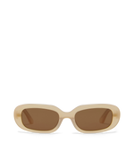 Load image into Gallery viewer, Willow
