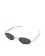 Load image into Gallery viewer, Cruz
