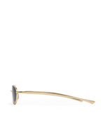 Load image into Gallery viewer, Cruz
