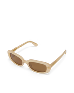 Load image into Gallery viewer, Willow
