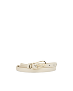 Load image into Gallery viewer, Tyler Bone Belt
