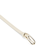 Load image into Gallery viewer, Tyler Bone Belt
