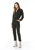 Load image into Gallery viewer, Sylvia Jumpsuit
