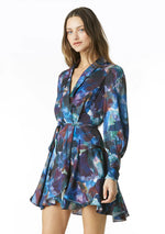 Load image into Gallery viewer, Glenna Dress
