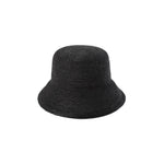 Load image into Gallery viewer, The Inca Bucket

