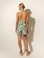 Load image into Gallery viewer, Tropico Playsuit
