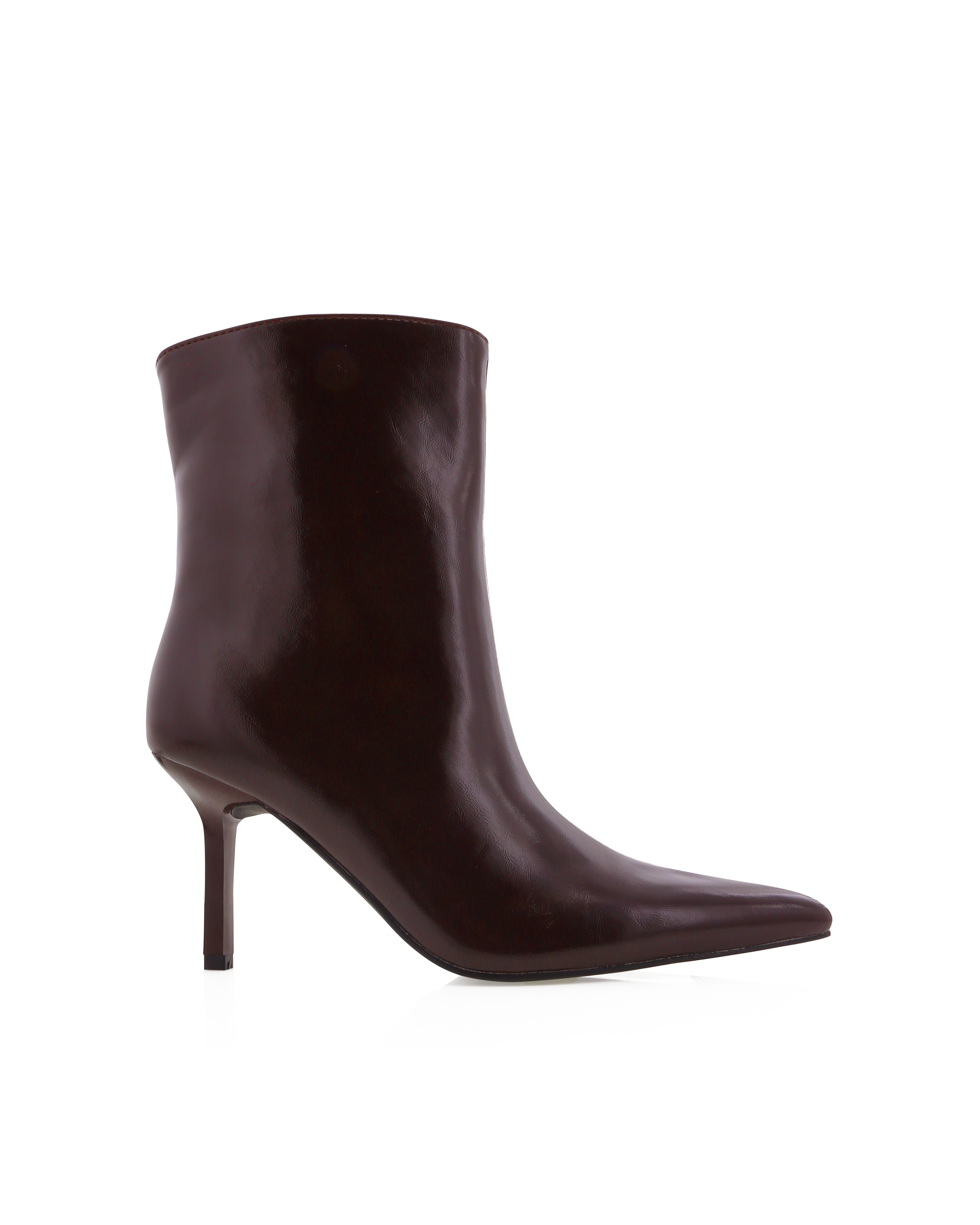 Vesta Boot