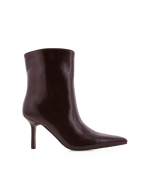 Load image into Gallery viewer, Vesta Boot
