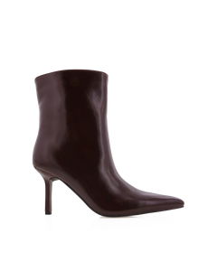 Vesta Boot