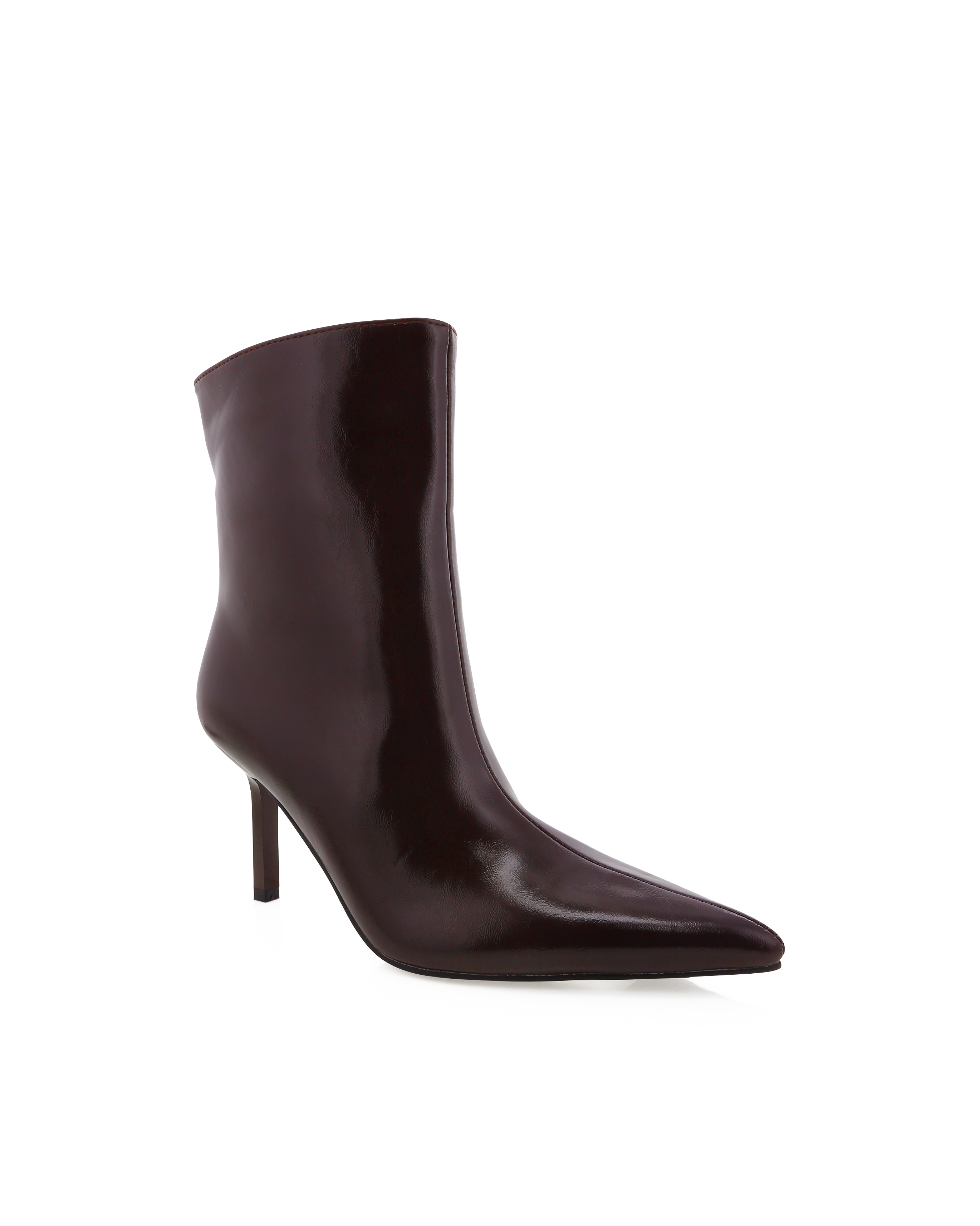Vesta Boot