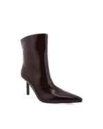 Load image into Gallery viewer, Vesta Boot
