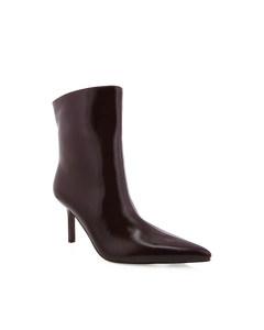 Vesta Boot