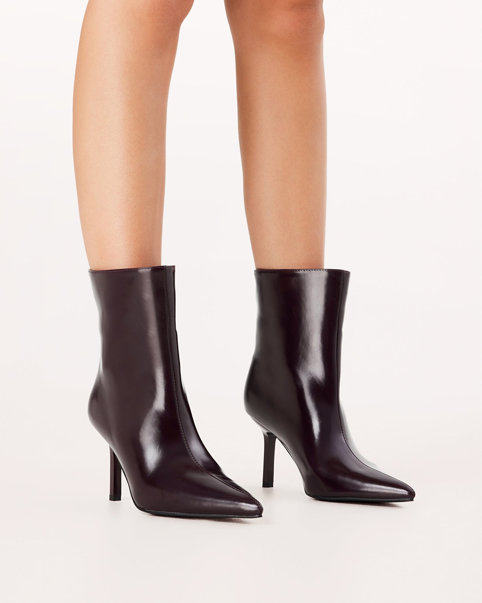 Vesta Boot