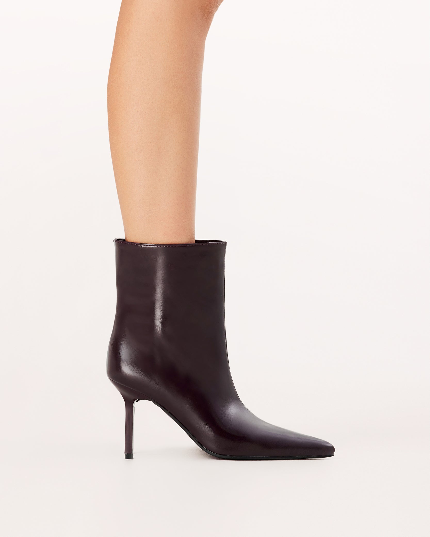 Vesta Boot
