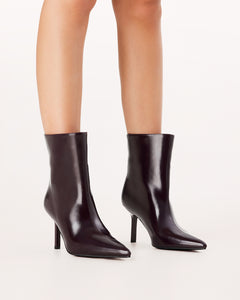Vesta Boot