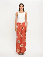 Load image into Gallery viewer, Vacanza Pant
