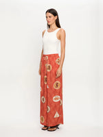 Load image into Gallery viewer, Vacanza Pant
