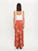 Load image into Gallery viewer, Vacanza Pant
