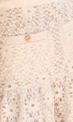 Load image into Gallery viewer, Verena Mini Dress
