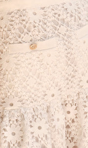 Verena Mini Dress