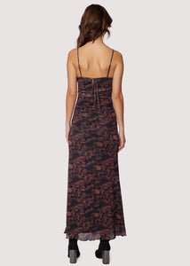 Contessa Maxi Dress