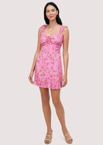 Load image into Gallery viewer, Love Spell Mini Dress
