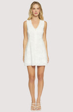 Load image into Gallery viewer, Dolce Amore Mini Dress

