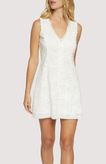 Load image into Gallery viewer, Dolce Amore Mini Dress

