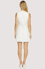 Load image into Gallery viewer, Dolce Amore Mini Dress
