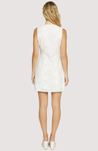 Dolce Amore Mini Dress