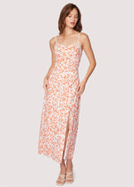 Load image into Gallery viewer, Enamour Maxi Dress
