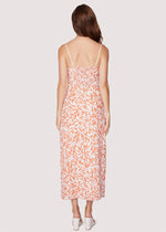 Load image into Gallery viewer, Enamour Maxi Dress
