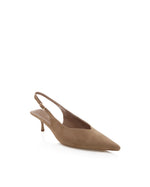Load image into Gallery viewer, Winnefred Heel
