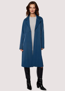 Isola Coat