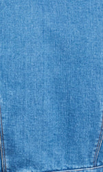 Load image into Gallery viewer, Willamae Mini Dress
