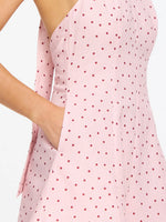 Load image into Gallery viewer, Sia Halter Playsuit
