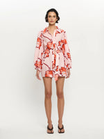 Load image into Gallery viewer, Lani Playsuit
