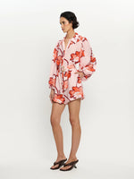Load image into Gallery viewer, Lani Playsuit
