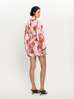 Load image into Gallery viewer, Lani Playsuit
