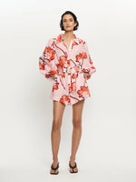 Load image into Gallery viewer, Lani Playsuit
