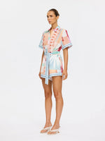 Load image into Gallery viewer, Yali Playsuit
