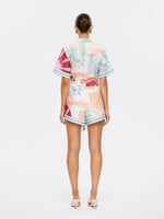 Load image into Gallery viewer, Yali Playsuit
