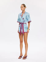 Load image into Gallery viewer, Sintra Playsuit
